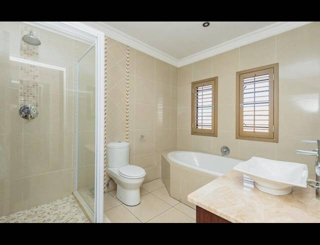 3 BEDROOM HOUSE FOR SALE IN MEYERSDAL